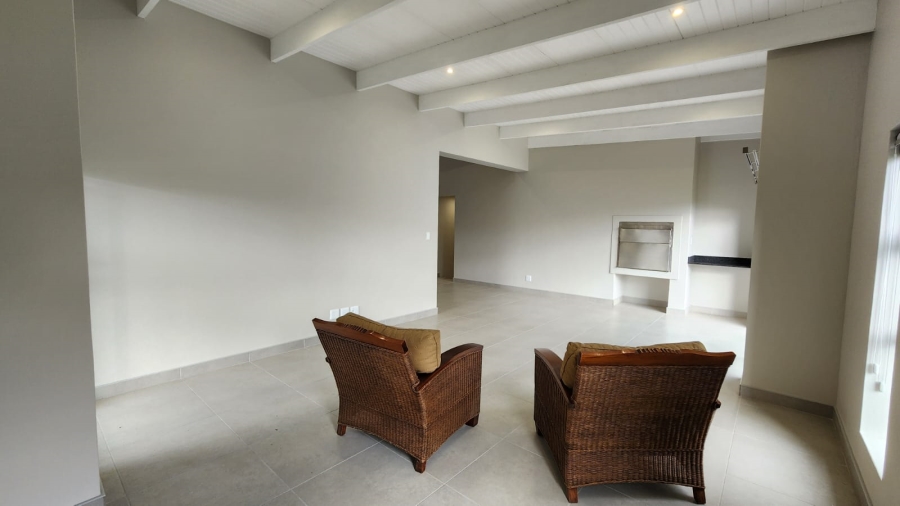 To Let 2 Bedroom Property for Rent in Eden Residential Estate Western Cape